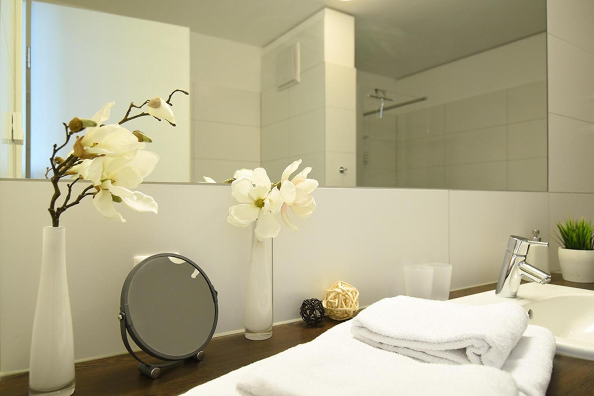 Eckernförde Apartment 11 "Seglerglueck" מראה חיצוני תמונה